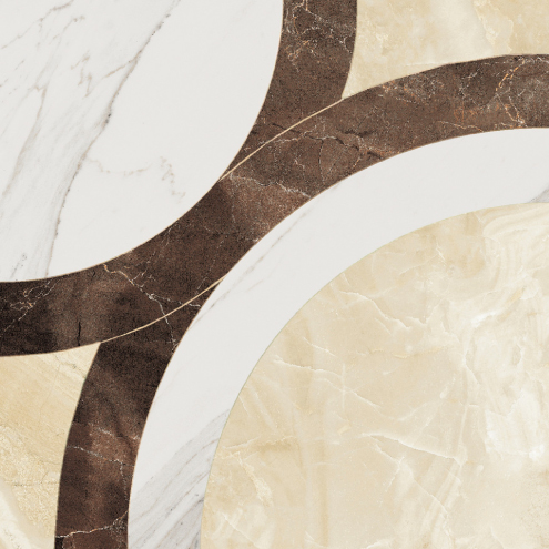 Calacatta Reale JW 02